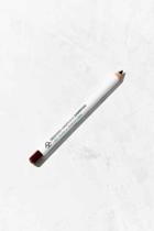 Urban Outfitters Obsessive Compulsive Cosmetics Color Pencils,black Dahlia,one Size