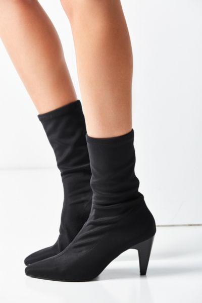 Vagabond Shoemakers Vagabond Esther Stretch Boot