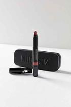 Urban Outfitters Nudestix Gel Color Lip + Cheek Balm,pulse,one Size