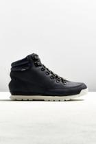 Urban Outfitters The North Face X Publish Back To Berkley Boot