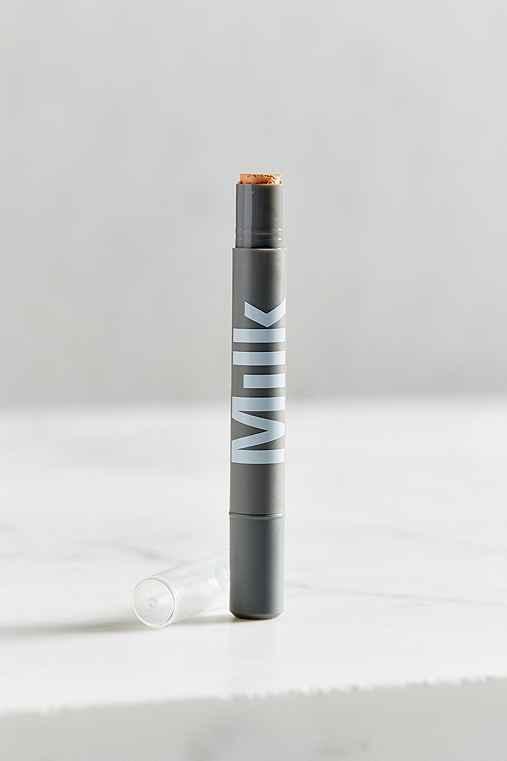 Urban Outfitters Milk Makeup Concealer Stick,light,one Size