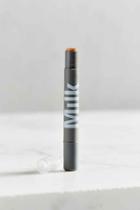 Urban Outfitters Milk Makeup Concealer Stick,light,one Size