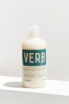 Urban Outfitters Verb Hydrating Shampoo