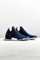 Urban Outfitters Adidas Nmd_xr1 Primeknit Textured Sneaker