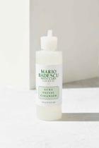 Urban Outfitters Mario Badescu Acne Facial Cleanser,assorted,one Size