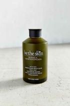 Urban Outfitters Be The Skin Botanical Nutrition Emulsion,assorted,one Size