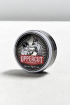 Uppercut Deluxe Featherweight Wax