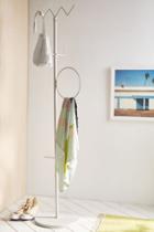 Urban Outfitters Elements Coat Rack