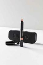 Urban Outfitters Nudestix Gel Color Lip + Cheek Balm,fate,one Size