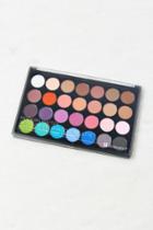 Urban Outfitters Bh Cosmetics Modern Mattes Eyeshadow Palette
