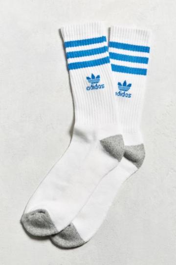 Adidas Originals Roller Crew Sock