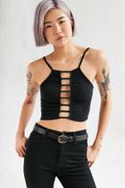 Truly Madly Deeply Break Free Cami