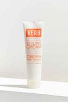 Urban Outfitters Verb Styling Cream,assorted,one Size