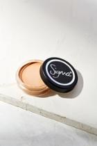 Sigma Beauty Lip Concealer