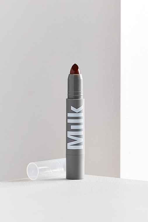 Urban Outfitters Milk Makeup Lip Color,wavy,one Size