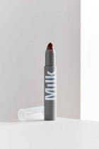 Urban Outfitters Milk Makeup Lip Color,wavy,one Size