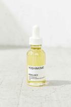 Urban Outfitters Yoshimomo Botanique Rebalance Facial Oil,assorted,one Size