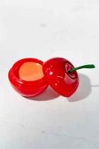 Urban Outfitters Tonymoly Mini Lip Balm Spf 15,cherry,one Size