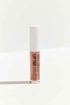 Urban Outfitters Obsessive Compulsive Cosmetics X Uo Lip Tar,devotee,one Size