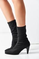Urban Outfitters Vagabond Esther Stretch Boot