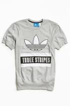 Urban Outfitters Adidas Brand Tee