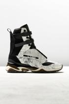 Urban Outfitters Puma X Mcq By Alexander Mcqueen Tech Runner Mid Sneaker