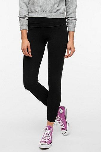 Bdg High Rise Legging