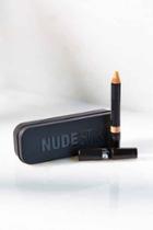 Urban Outfitters Nudestix Concealer Pencil,deep 7,one Size