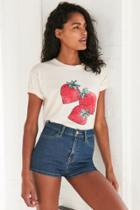Urban Outfitters Truly Madly Deeply Fruit Tee
