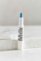 Urban Outfitters Milk Makeup Shadow Liner,model/ D.j.,one Size