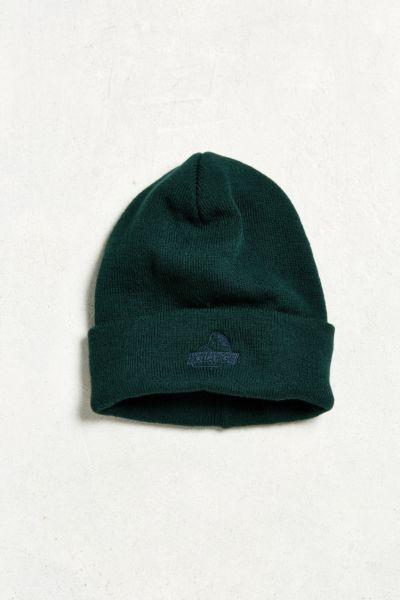 X-large X Carrots Beanie