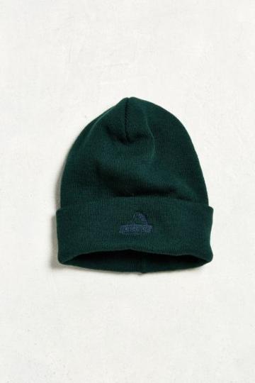 X-large X Carrots Beanie