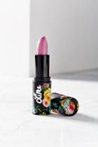 Urban Outfitters Lime Crime Perlees Lipstick