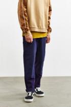 Urban Outfitters Stussy Contrast Work Pant