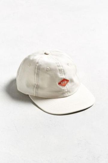 Katin Forever Strapback Hat