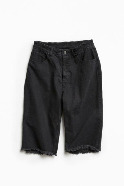 Cheap Monday Uni Short