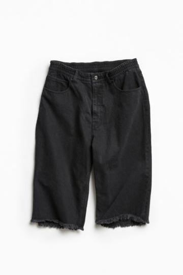 Cheap Monday Uni Short