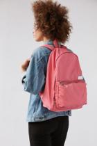 Urban Outfitters State Bags Lorimer Nylon Tri Backpack