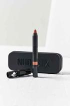 Urban Outfitters Nudestix Luminous Magnetic Eye Color Pencil,rustique,one Size