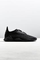 Puma Mostro Sneaker