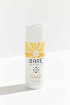 Urban Outfitters Bare Republic Milk + Honey Daily Recovery Sun Serum,assorted,one Size