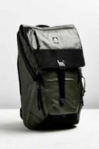 Urban Outfitters Jansport Dissenter Backpack,green,one Size