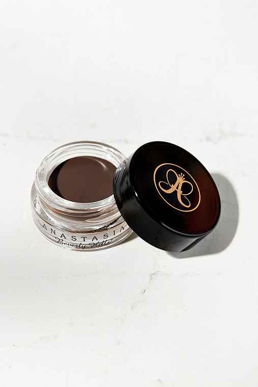 Urban Outfitters Anastasia Beverly Hills Dip Brow,dark Brown,one Size