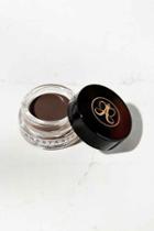 Urban Outfitters Anastasia Beverly Hills Dip Brow,dark Brown,one Size