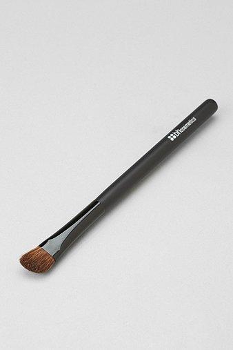 Bh Cosmetics Angled Shadow Brush