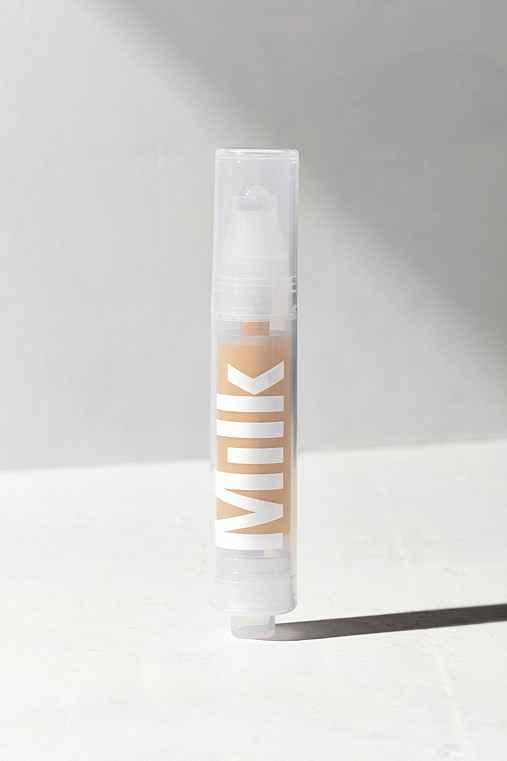 Urban Outfitters Milk Makeup Sunshine Skin Tint Spf 30,sand,one Size