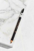 Urban Outfitters Anastasia Beverly Hills Perfect Brow Pencil,auburn,one Size