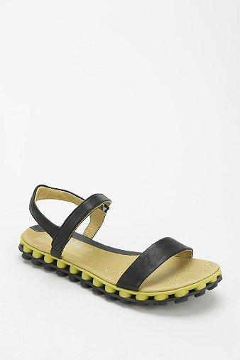 Camper Pelotas Nu Sandal