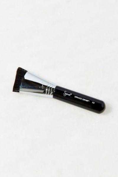 Sigma Beauty F57 Emphasize Contour Brush