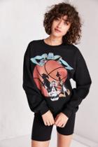 Urban Outfitters Space Jam Pullover Sweatshirt